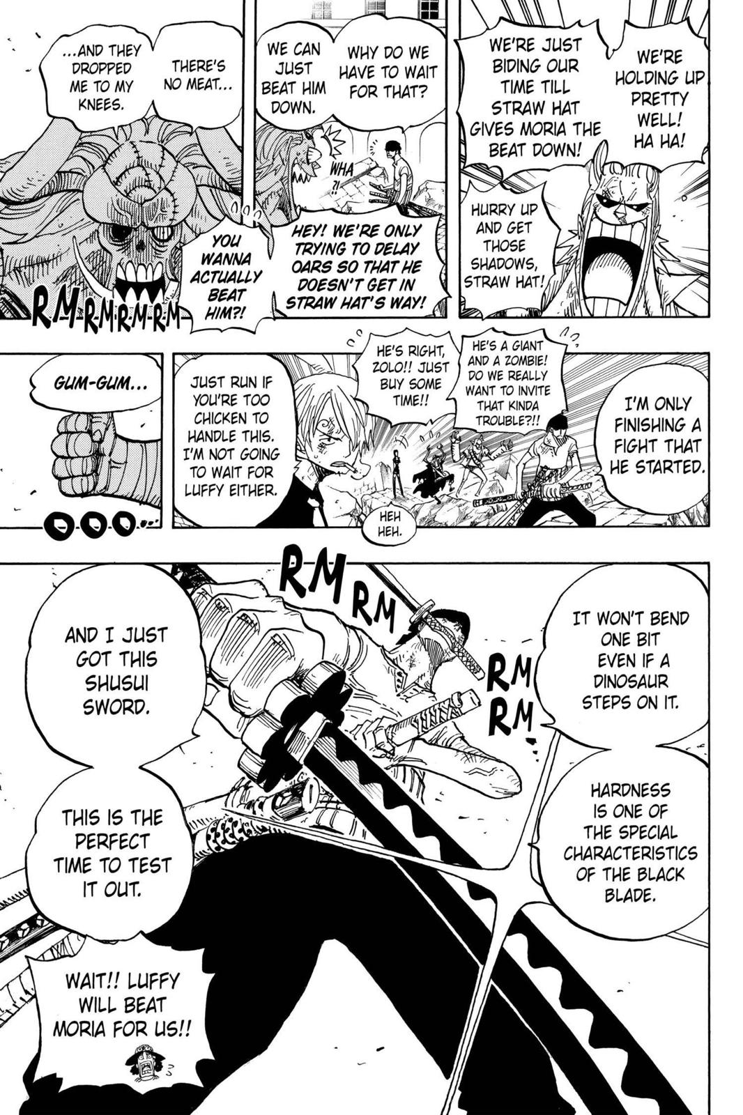 chapter473